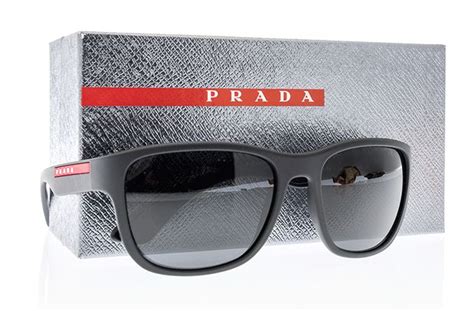 prada warranty policy|Prada eyewear warranty.